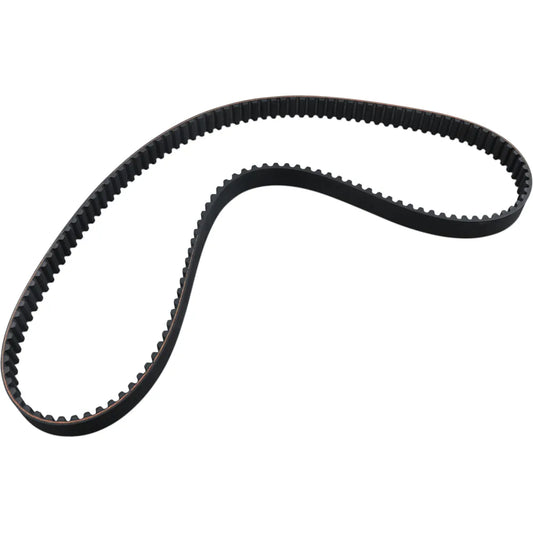 Banda de traccion Panther 136T x 1-1/2"