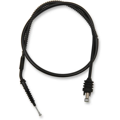 Cable de embrague de vinilo - Cable de embrague de vinilo - Yamaha