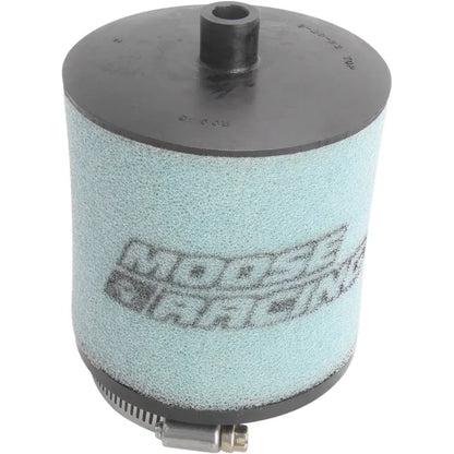Filtro de aire preengrasado de precisión - Filtro de aire preengrasado de precisión - Honda