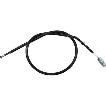 Cable de freno de estacionamiento