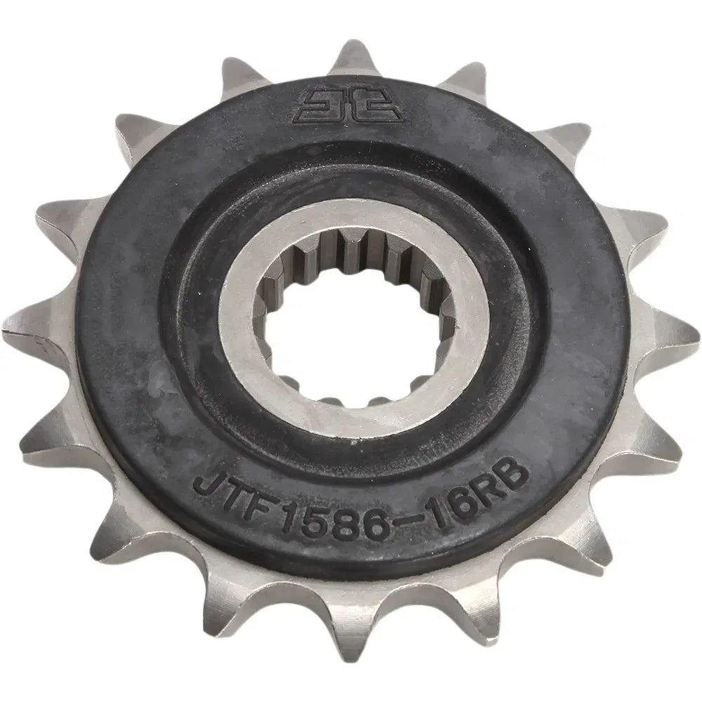 Sprocket - Front - Yamaha - 16-Tooth