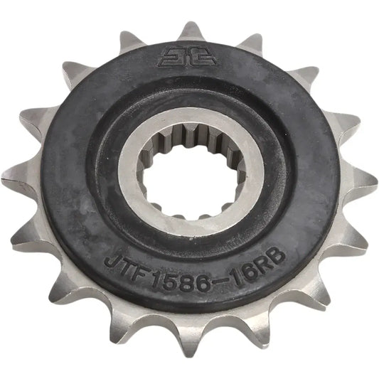 Sprocket - Front - Yamaha - 16-Tooth