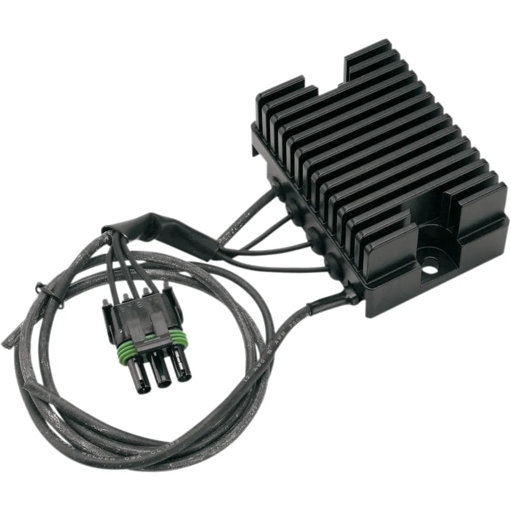 Charging System Regulator
