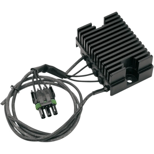 Charging System Regulator
