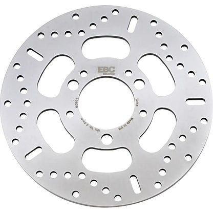 Rotor de freno Pro-Lite serie MD - Rotor de freno - Can-Am