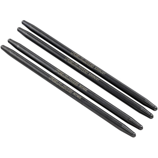 HP+ Pushrods - +.030 - Twin Cam