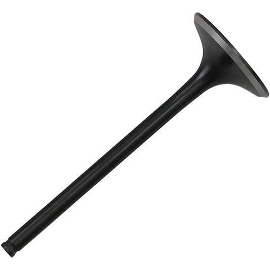 Exhaust Valve