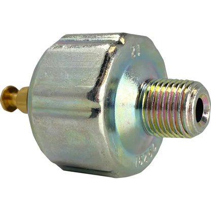 Interruptor de presión de luz de freno - Interruptor de presión de luz de freno - Ranger/RZR