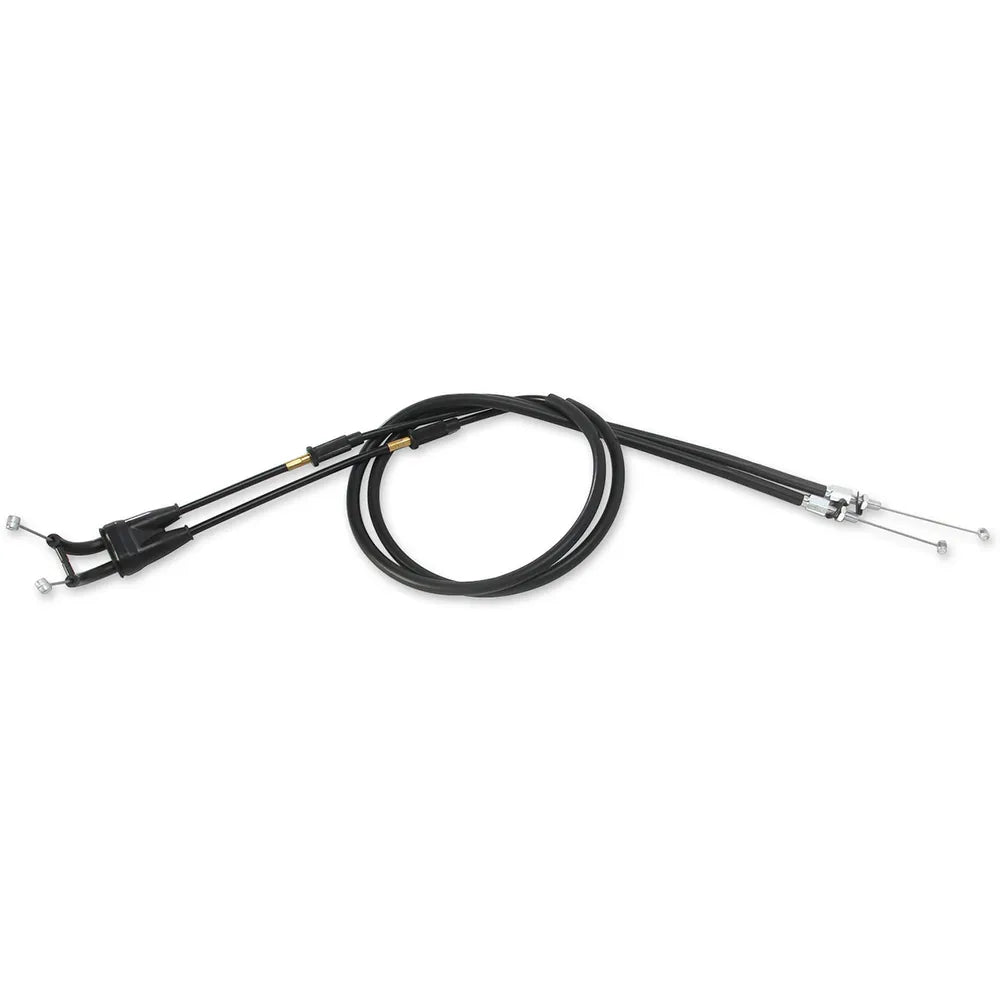 Throttle Cable - Kawasaki