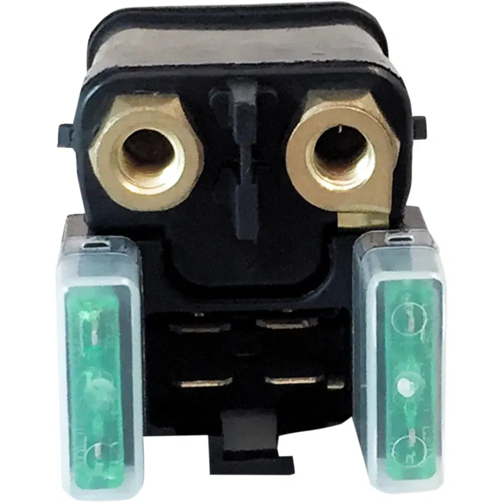 Solenoid Switch - Yamaha