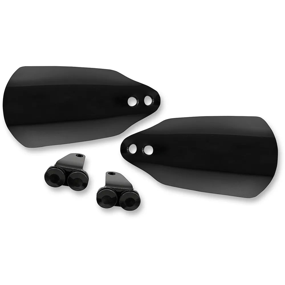 Paramanos - Paramanos - Negro - Touring/Trike