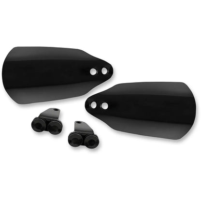 Paramanos - Paramanos - Negro - Touring/Trike