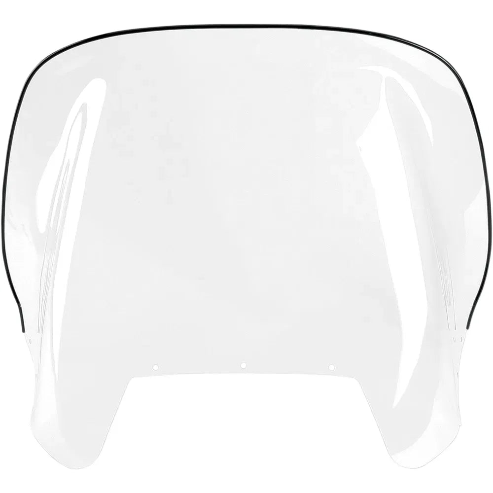 Windshield - Yamaha