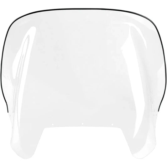 Windshield - Yamaha