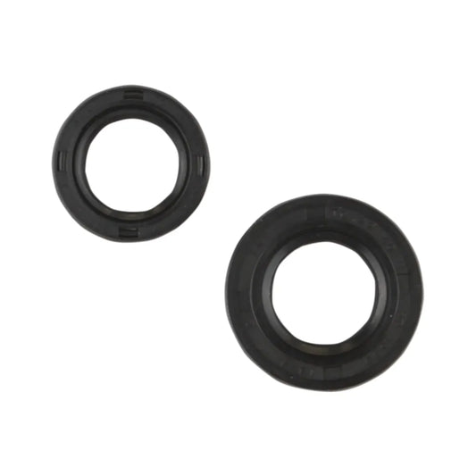 Crank Seal Kit