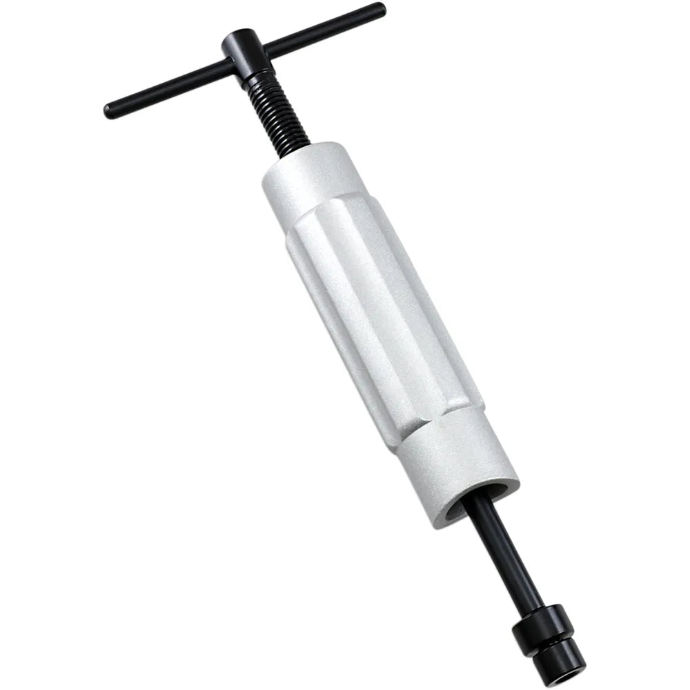 Extractor de pasador de pistón - Extractor de pasador de pistón