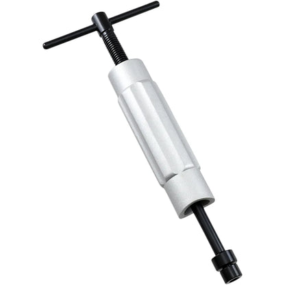 Extractor de pasador de pistón - Extractor de pasador de pistón