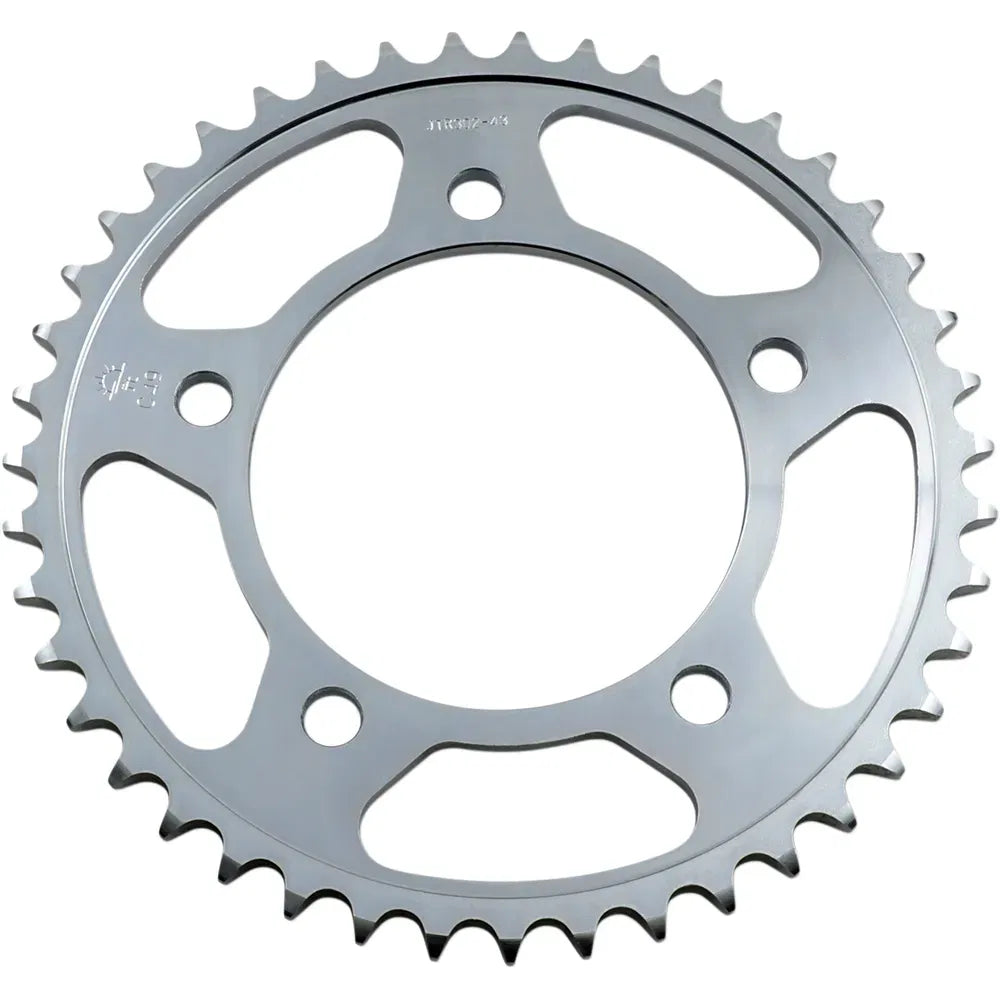 Sprocket - Rear - Honda - 43-Tooth