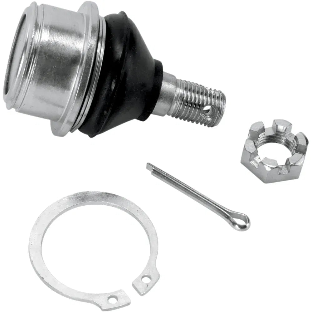 Ball Joint - Upper/Lower