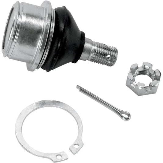 Ball Joint - Upper/Lower