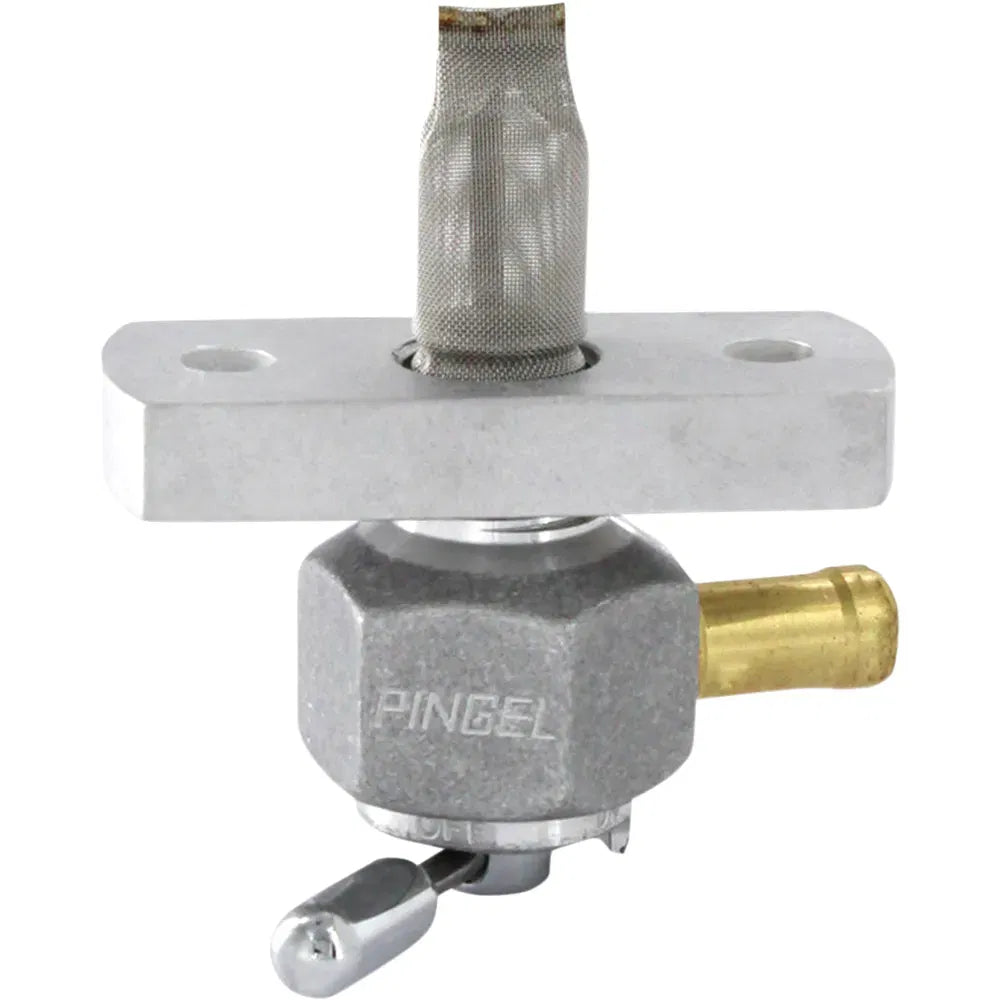Race Valve