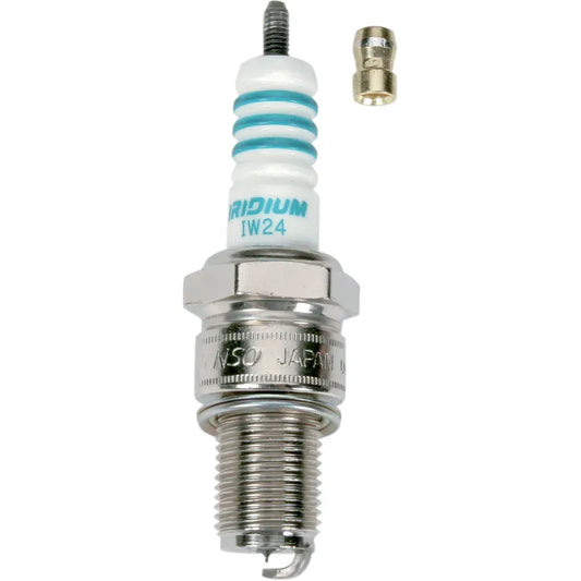 Iridium Spark Plug - IW24