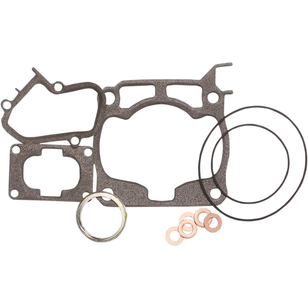 Top End Gasket Set - Yamaha