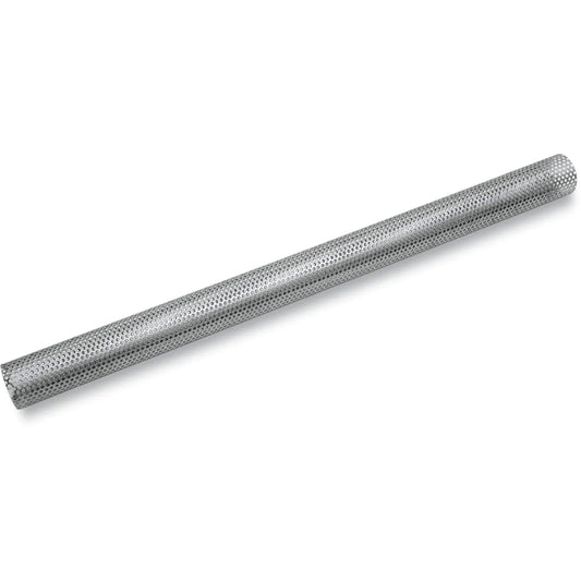 24" Stainless Baffle Tube - 2.25"
