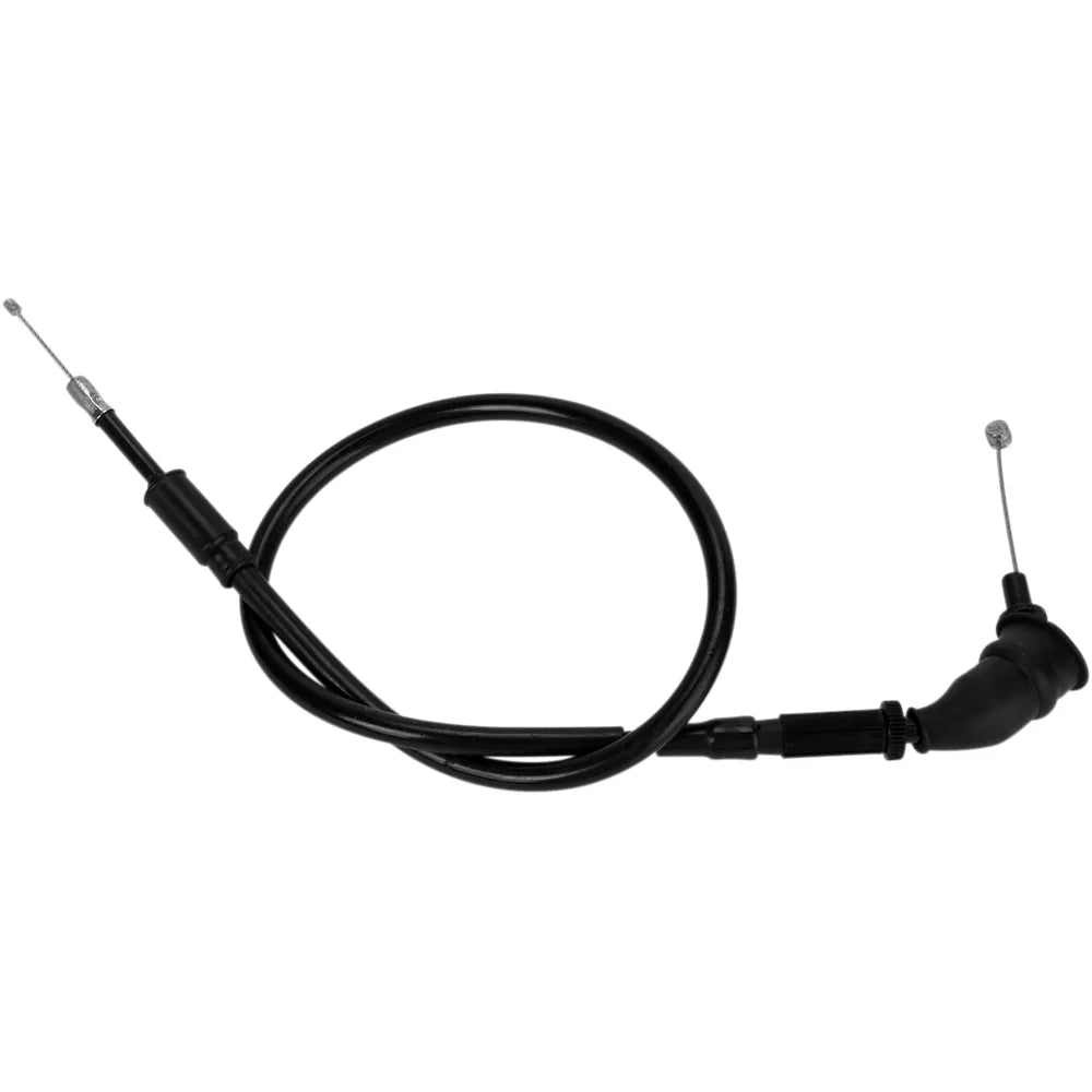 Throttle Cable - Pull - Yamaha