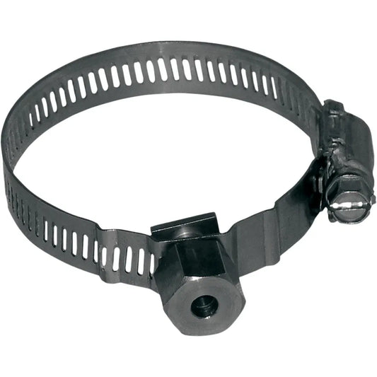 Clamp Engine Tuning 40-60Mm