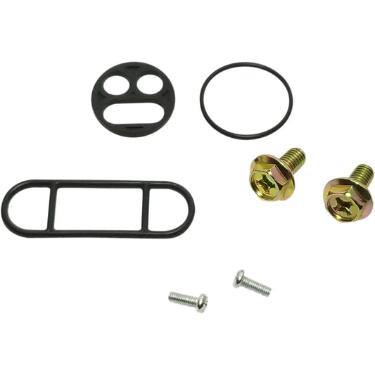 Petcock Repair Kit - Yamaha