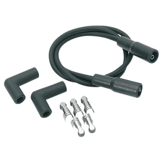 7 mm Universal Plug Wire Kit