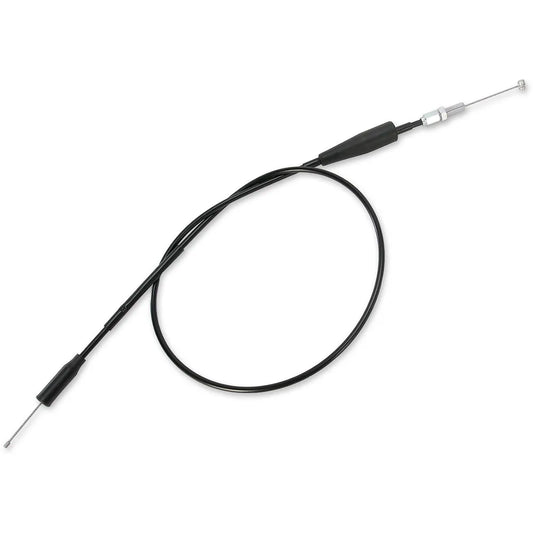 Throttle Cable - Kawasaki