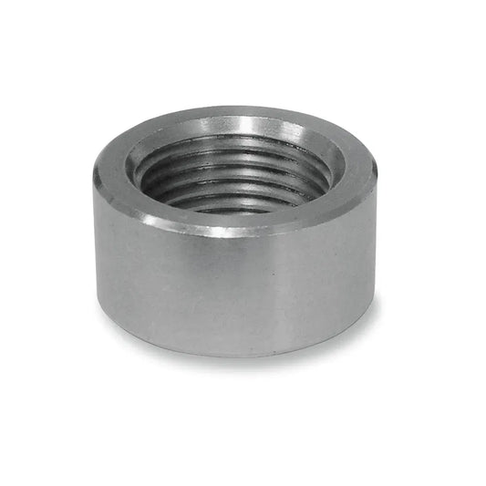 Weld-On Exhaust Bung