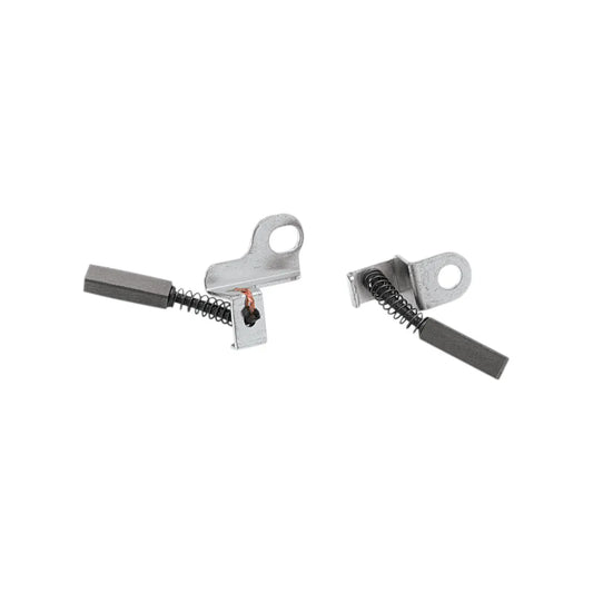 Alternator Brush 2 PK - Yamaha/Honda