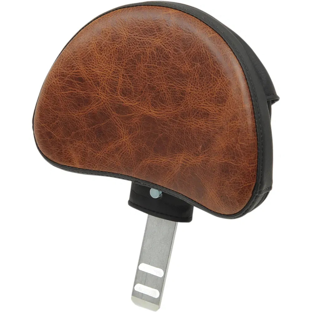 Lariat Backrest