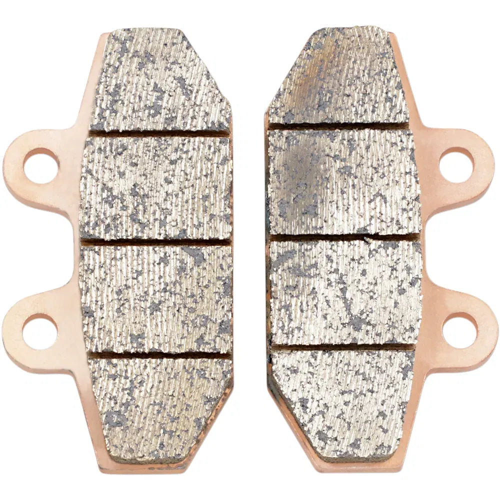 LS Brake Pads - Softail - 949H.LS
