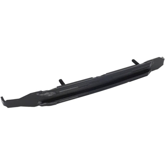 Dooly™ Runners - 6" - 60°