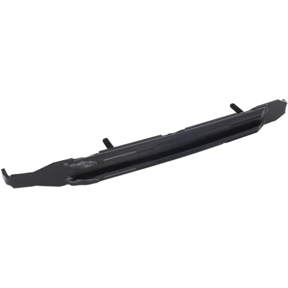 Dooly™ Runners - 4" - 90°