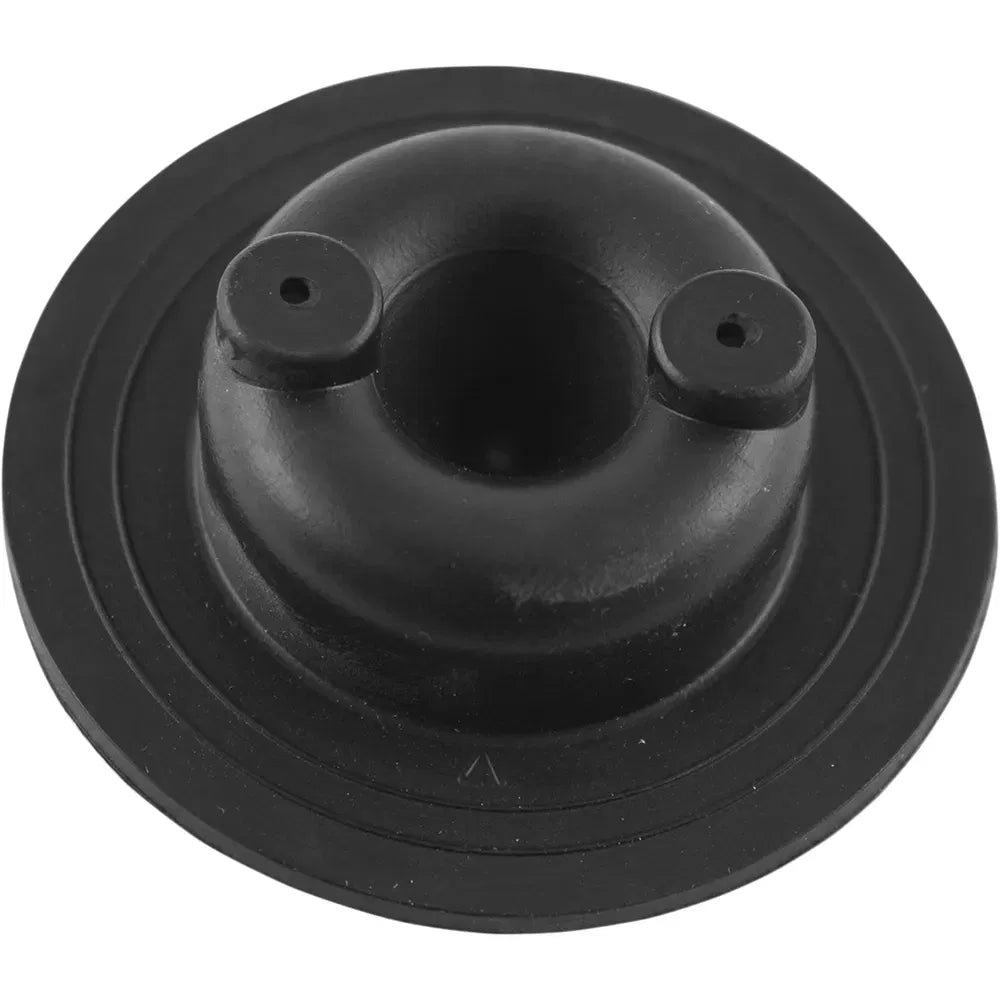Gas Cap Gasket