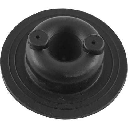 Gas Cap Gasket