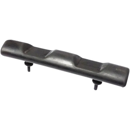 Swingarm Bumper