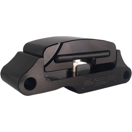 Primary Chain Tensioner013091