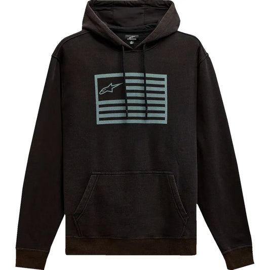 Sudadera con Gorra Artifact