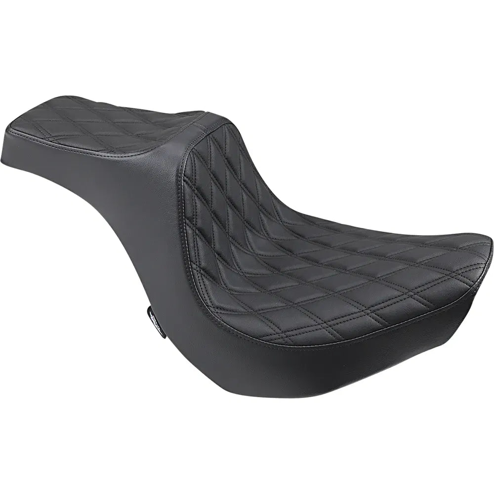 Asiento Predator III Diamond