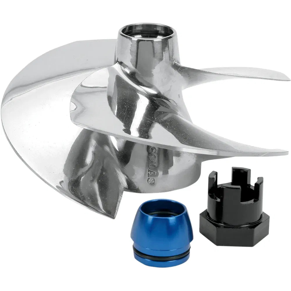 Impeller - Concord - Yamaha