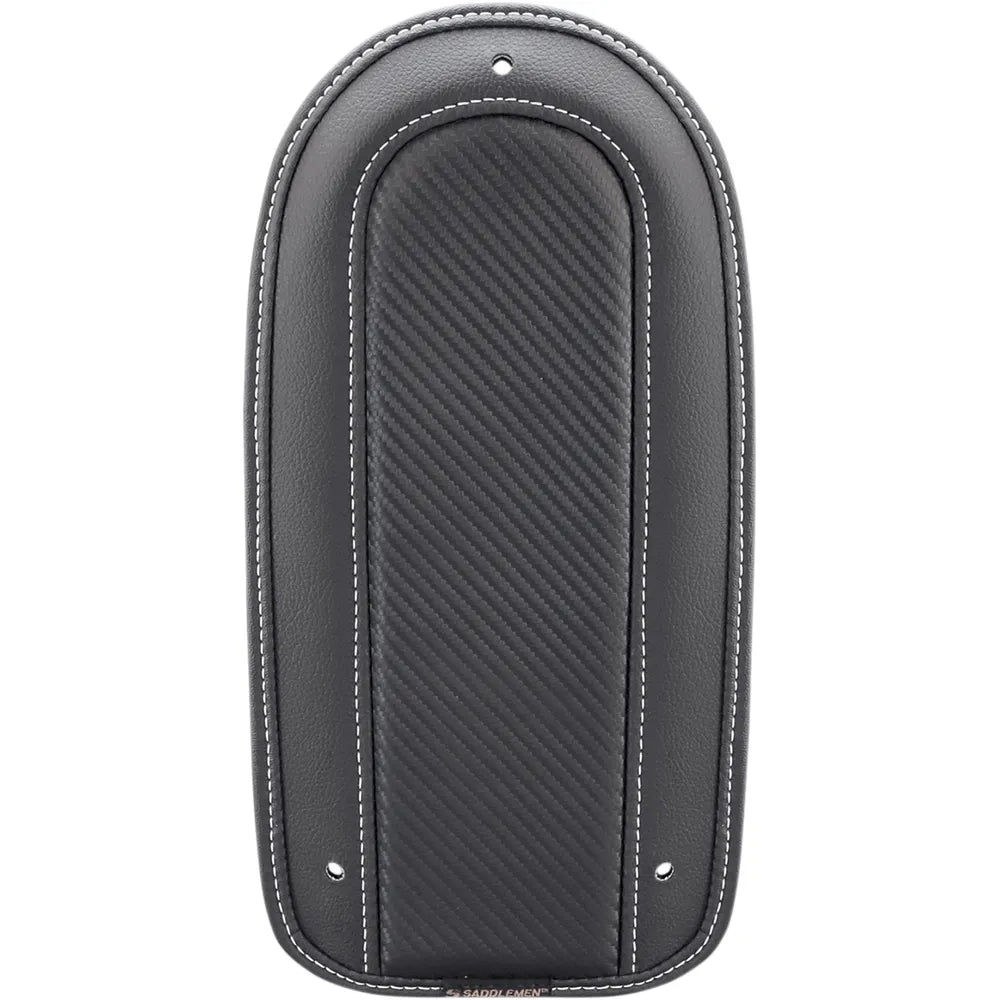 Fender Chap - Matches Dominator Solo Seat511203677