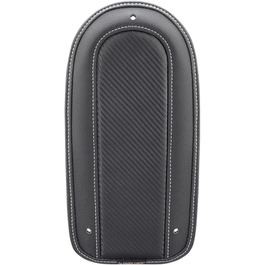 Fender Chap - Matches Dominator Solo Seat511203677