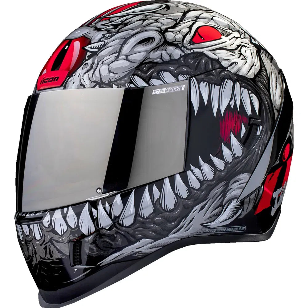 Airform™ Kryola Kreep MIPS® Helmet