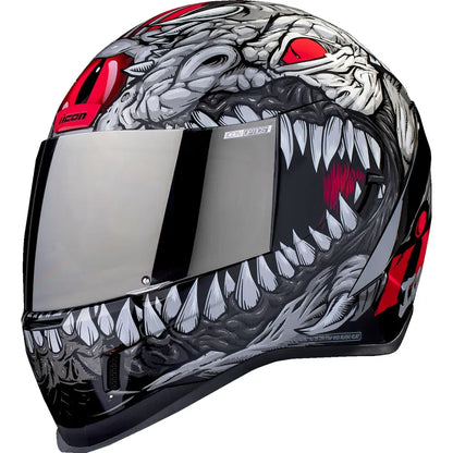 Airform™ Kryola Kreep MIPS® Helmet
